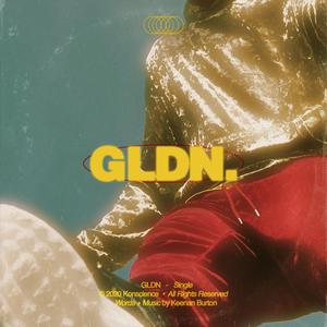 Gldn