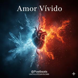 Amor Vívido