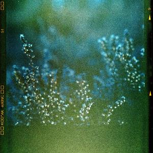 不再想念你（Prod by No Birthday）