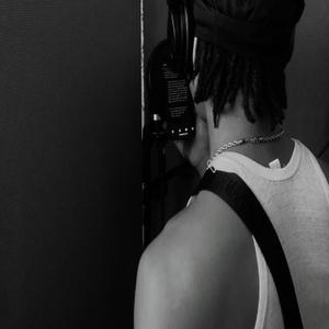 Maylon Gs Nagas De Coca (feat. G Young)