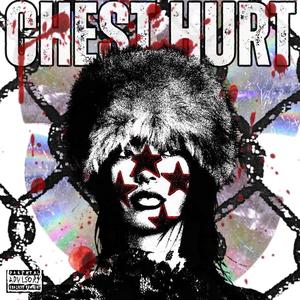 Chest Hurt
