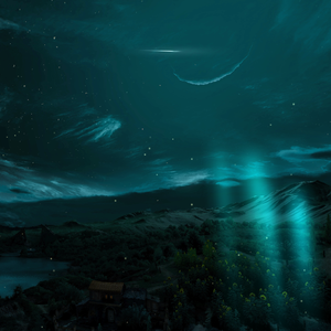 逆（Prod.by HardstoneMusic)