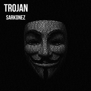 Trojan