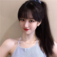 真正的心酸只有自己知道 (DJ版)