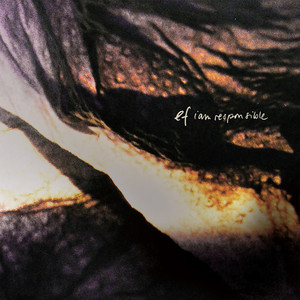 Bear (Remixed) [Remastered]