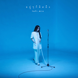อยู่ๆก็คิดถึง (lofi.mix)