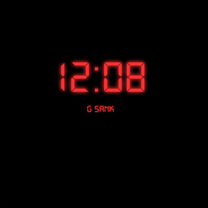 12:08