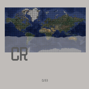 CR（Prod by Nosalez）