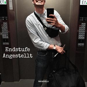 Eilmeldung (feat. Shabal)