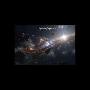 Echoes of the Anunnaki