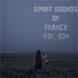 Always Leaving You (SounEmot Mashup)