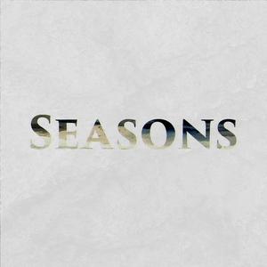 Seasons