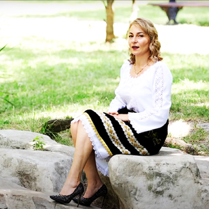 Am Si Baiat, Am Si Fata