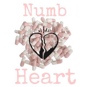 Numb Heart