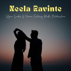 Neela Ravinte