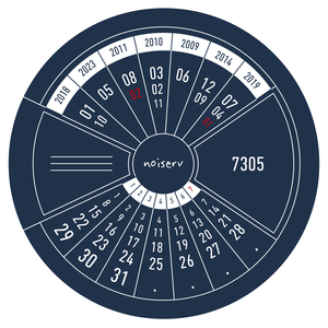 20 . 82 . One hundred is much more than ten times ten