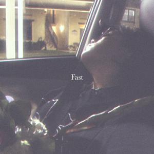 Fast