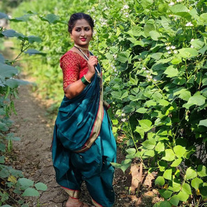 Sa Re Sapna Ke Sadh More