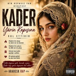 KADER