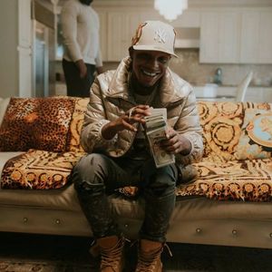 【FREE】 "Still here" Toosii Rod Wave Type Beat