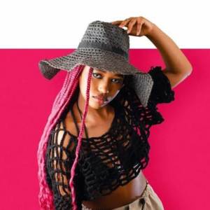 Latest Bootroros Songs (Mix)