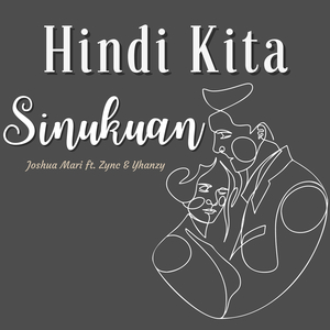 Hindi Kita Sinukuan