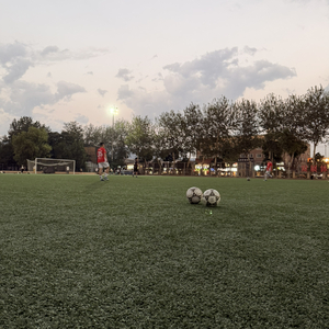 或（Prod by AZYAIRE）