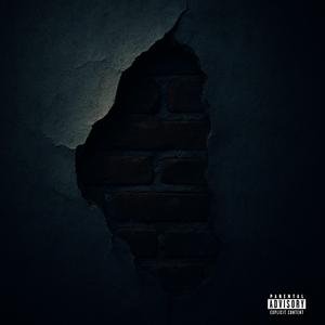 PERMANENT SCARS (feat. Mozzy & Boosie Badazz)