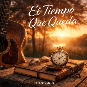 El Tiempo Que Queda