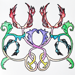 They Ring the Bells (Thulsa Doom)