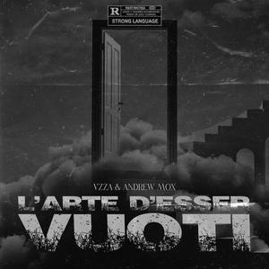 Outro - La legge del Contrappasso
