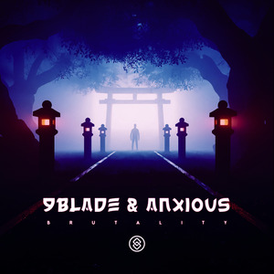 Brutality (Extended)