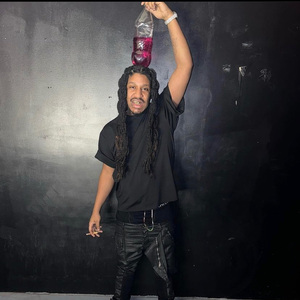 【FREE】Philly Drill Skrilla X OT7 Quanny Type Beat