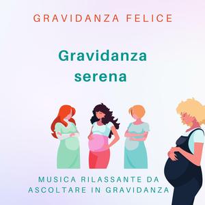 Dolce guida alla nascita