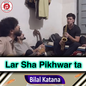 Lar Sha Pikhwar ta
