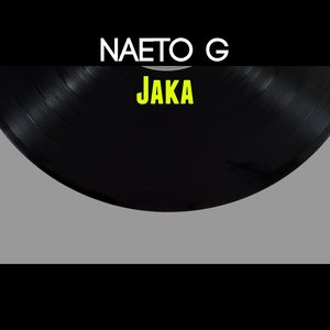 Jaka