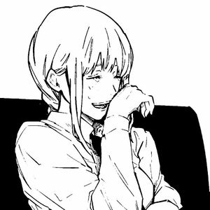 “别恨我” BOBBYNOPEACE × 旋律孟菲斯 Type Beat