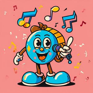 宝宝儿歌 幼儿恐龙幼儿园儿歌-恐龙《奔山龙》