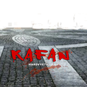KAFAN