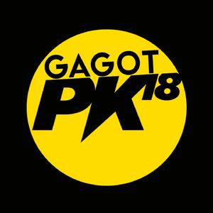 Youn Priye Pou Haiti