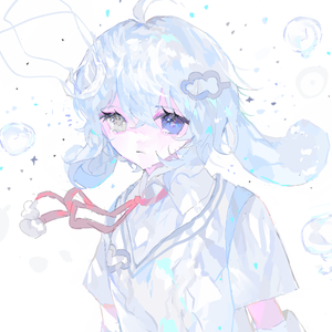 you are my curse（翻自nyamura）