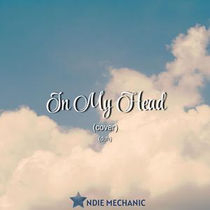 In My Head