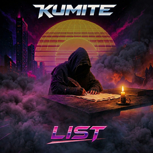 List