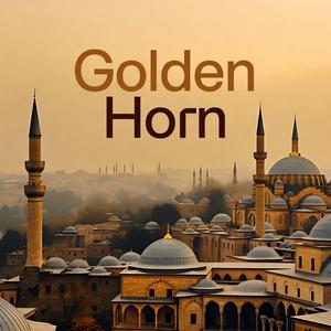 Golden Horn