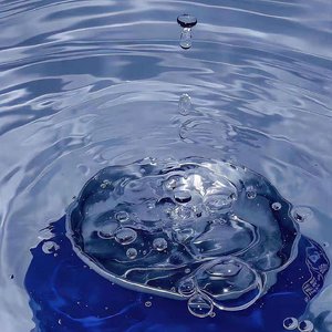 不如（合唱版）（翻自 满天星）