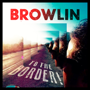 Border