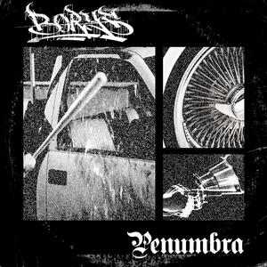 Penumbra
