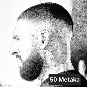 50 Metaka