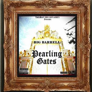 Intro (feat. John Cole & Millz Vuitton)