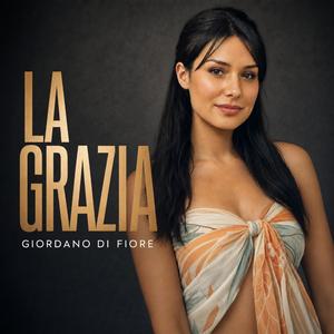 La Grazia (feat. Pina Rella)